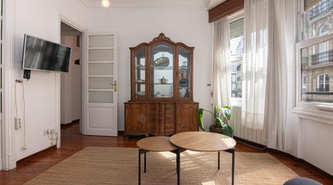 Photo 2 of Flat for sale in Calle Riego de Agua, Ciudad Vieja, A Coruña Capital