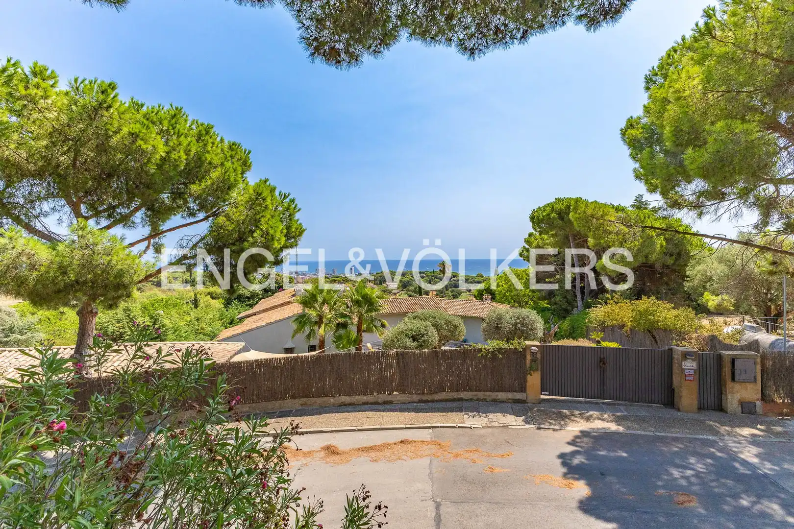 Casa con piscina in vendita a Carrer de la Cisa, imagen 74