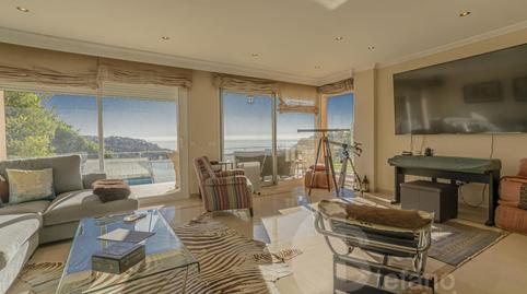 Photo 4 of House or chalet for sale in Limonar, Málaga Capital