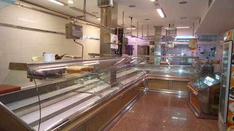 Foto 4 von Geschaftsraum zur Miete in Cobeña, Madrid