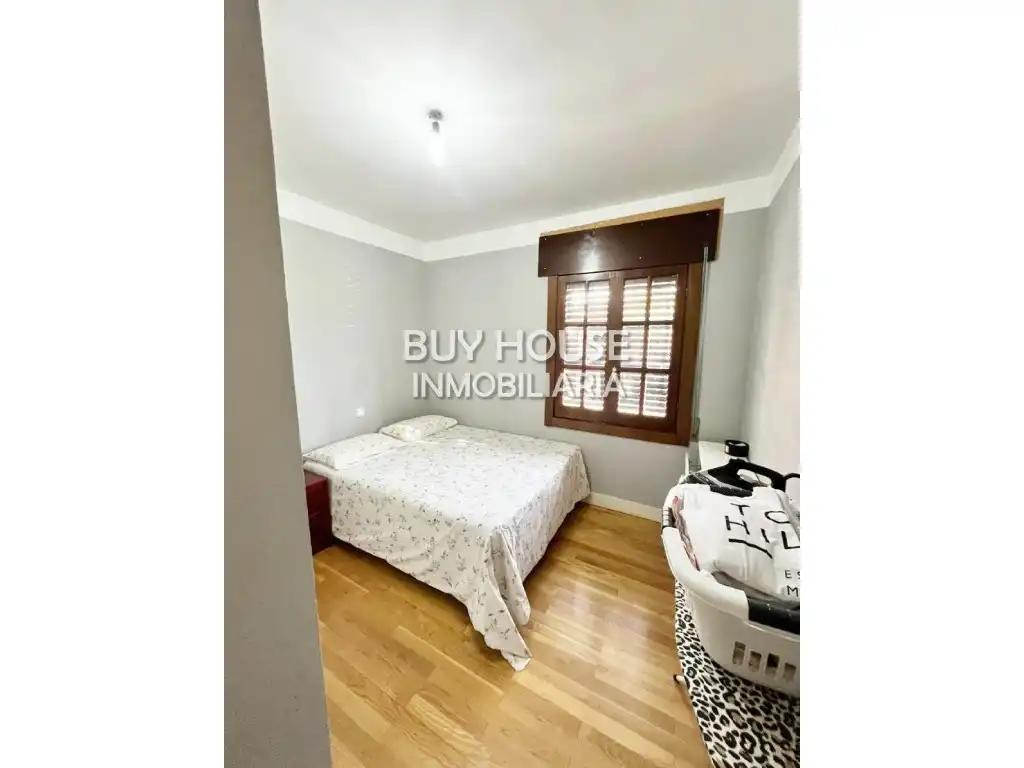 Habitación de Casa o chalet en venta en Illescas