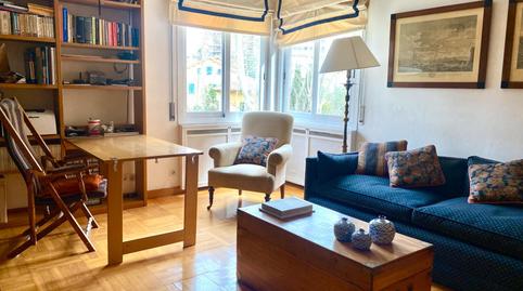 Photo 2 of Apartment for sale in Carrer Marques de Mulhacen, 11, Pedralbes, Barcelona