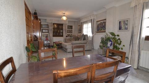 Photo 4 of House or chalet for sale in Villamayor, Salamanca