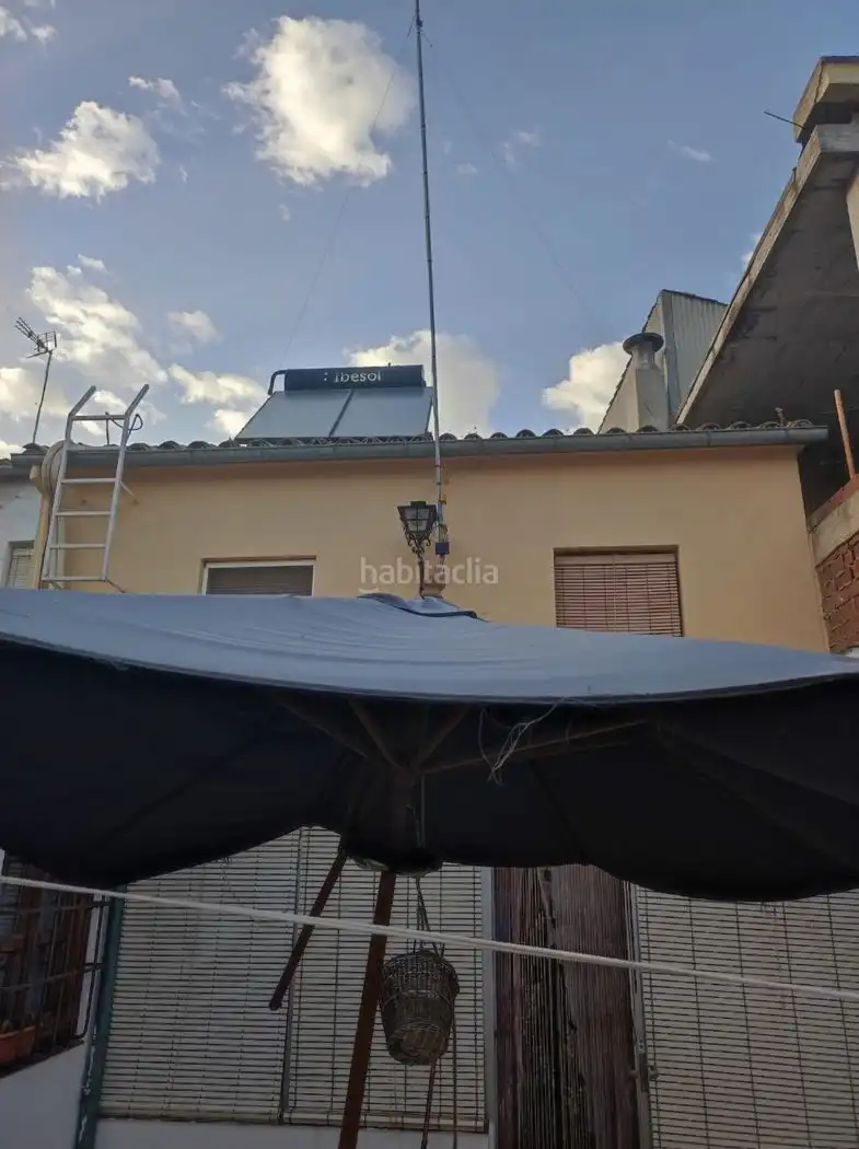 Casa en venda a Calle Ángel 16, imagen 8