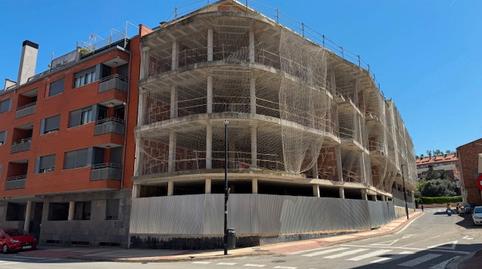 Photo 4 of Study for sale in Calle Santa Marta, 5, Villamediana de Iregua, La Rioja