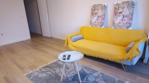 Foto 5 de Apartament en venda a Vilanova de Arousa, Pontevedra
