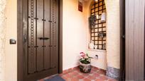 Single-family semi-detached for sale in Carrer de Bergen, 10, Sol i Padris - Sant Oleguer, imagen 2