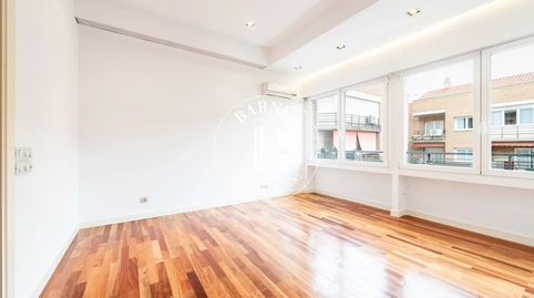 Photo 2 of Flat for rent in Miramadrid, Paracuellos de Jarama
