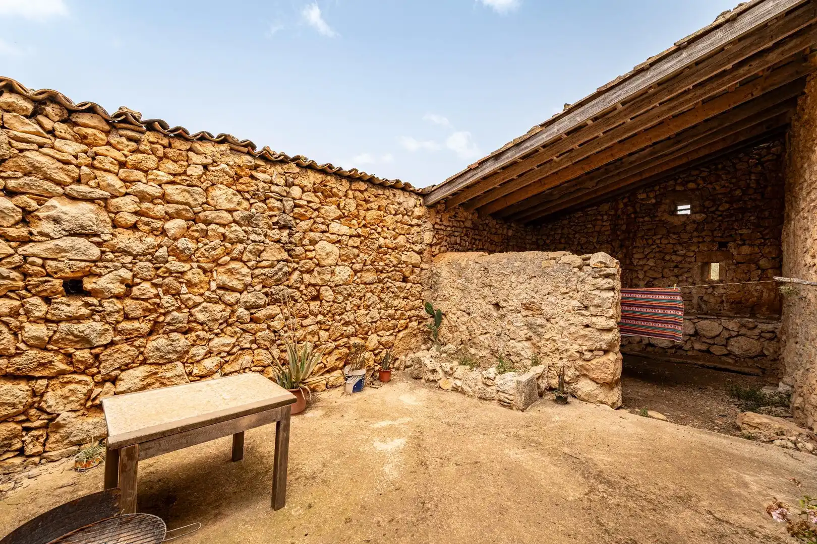 Landhaus mit Garten zum Verkauf in Manacor Centre, imagen 45