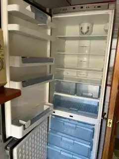 Adosado con terraza en venta en Totana, imagen 50