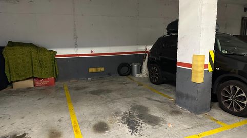 Foto 3 de Piso en venta en Vallirana, Barcelona