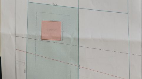 Foto 4 de Residencial en venda a Outeiro de Rei, Lugo