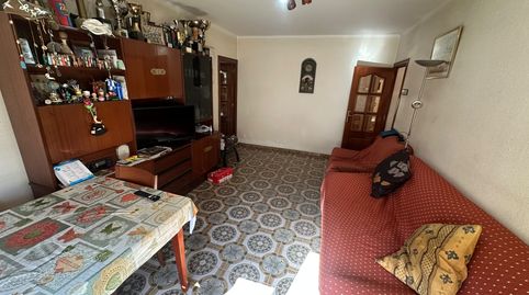 Foto 3 de Piso en venta en Sant Ildefons, Cornellà de Llobregat