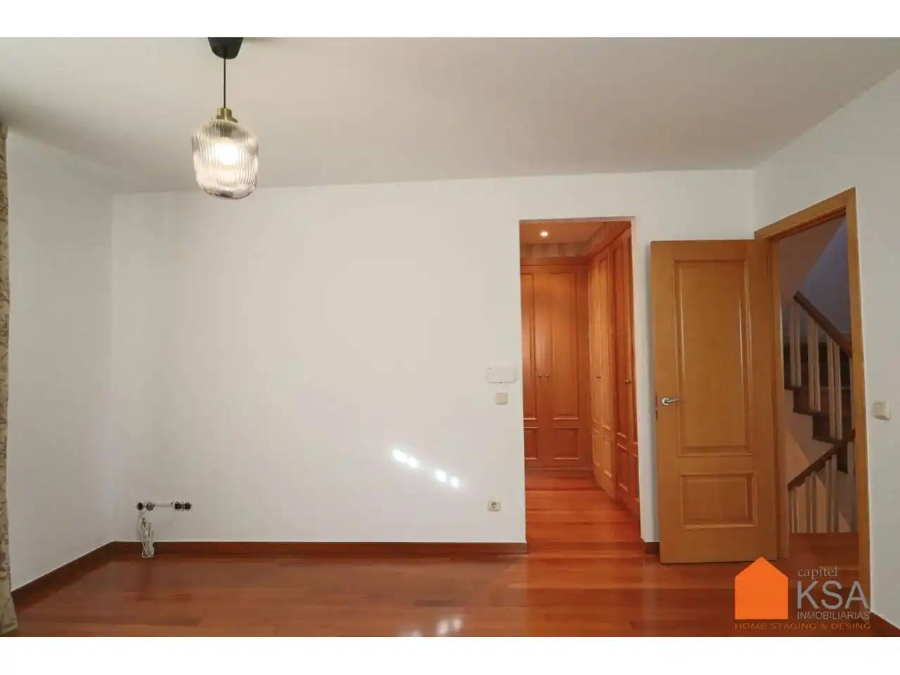 Houses for sale in Calle Piñeiro de Villestro, Parroquias de Santiago