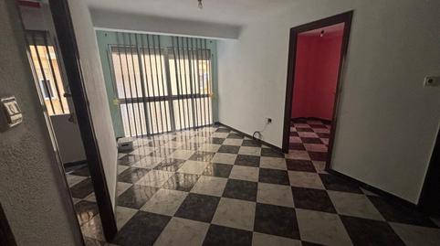 Photo 4 of Flat for sale in Astilleros - La Paz  - Loreto - El Corte Inglés,  Cádiz Capital