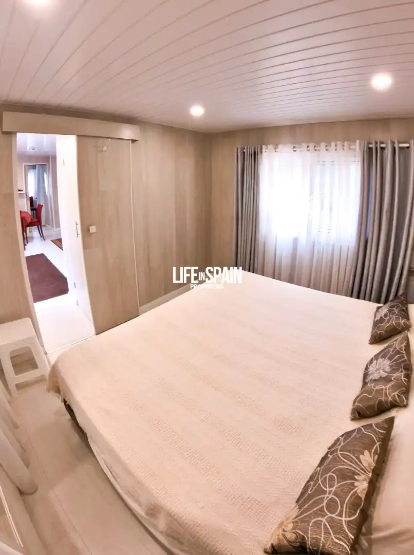 Villa avec piscine à vendre à L'Ampolla, imagen 49