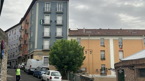 Photo 5 of Flat for sale in Casco Antiguo, Navarra