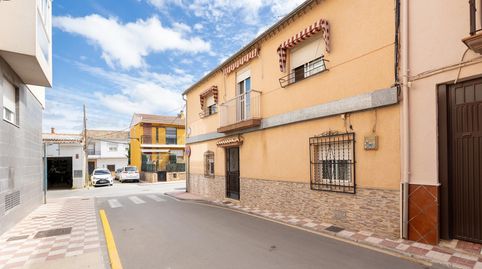 Foto 2 de Casa o xalet en venda a Poniente, Armilla