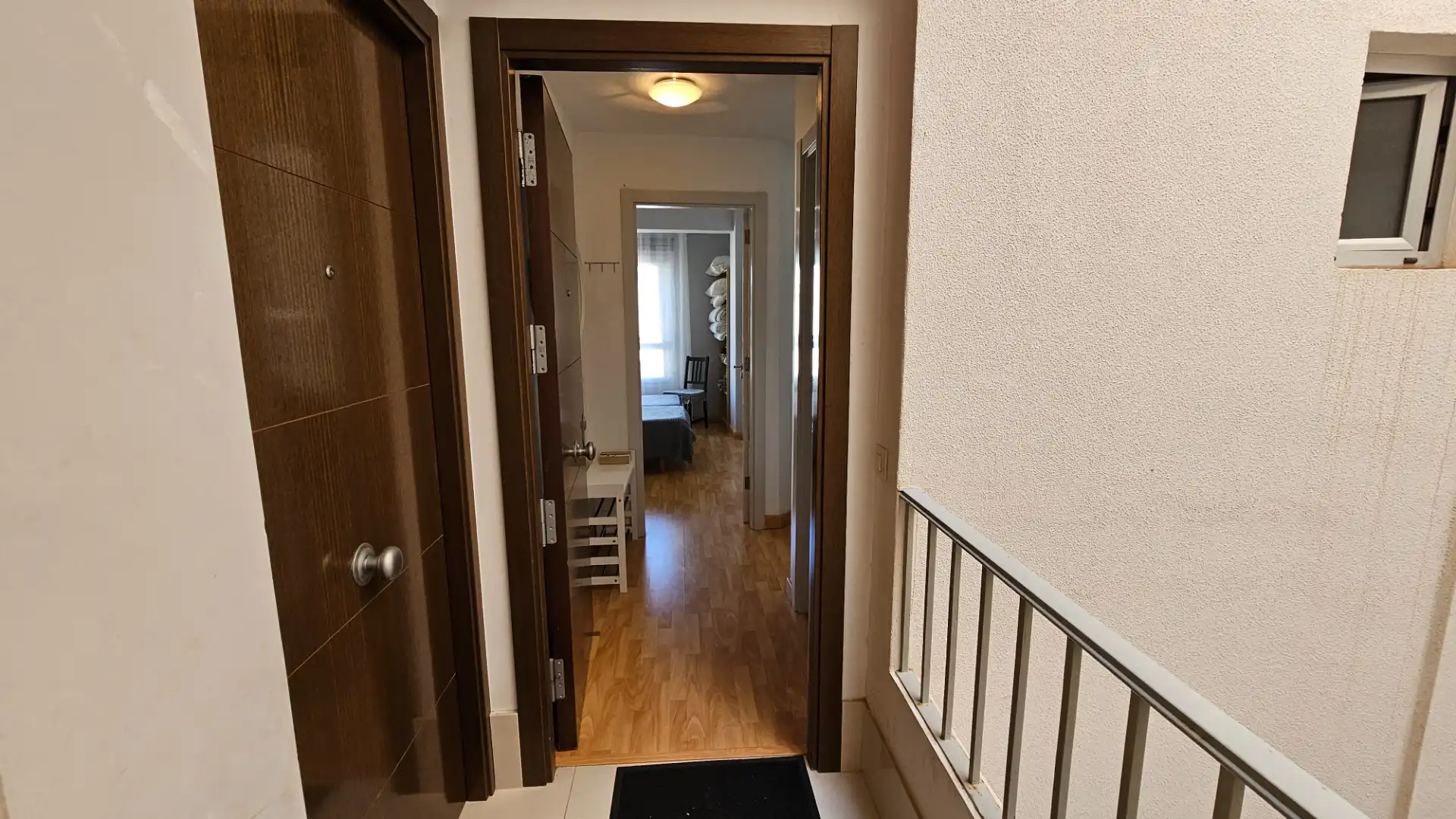 Flat for rent in Calle Torres, 13, Triana