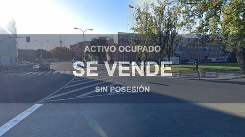Foto 3 de Piso en venta en Las Torres - Guadalupe, Huelva Capital