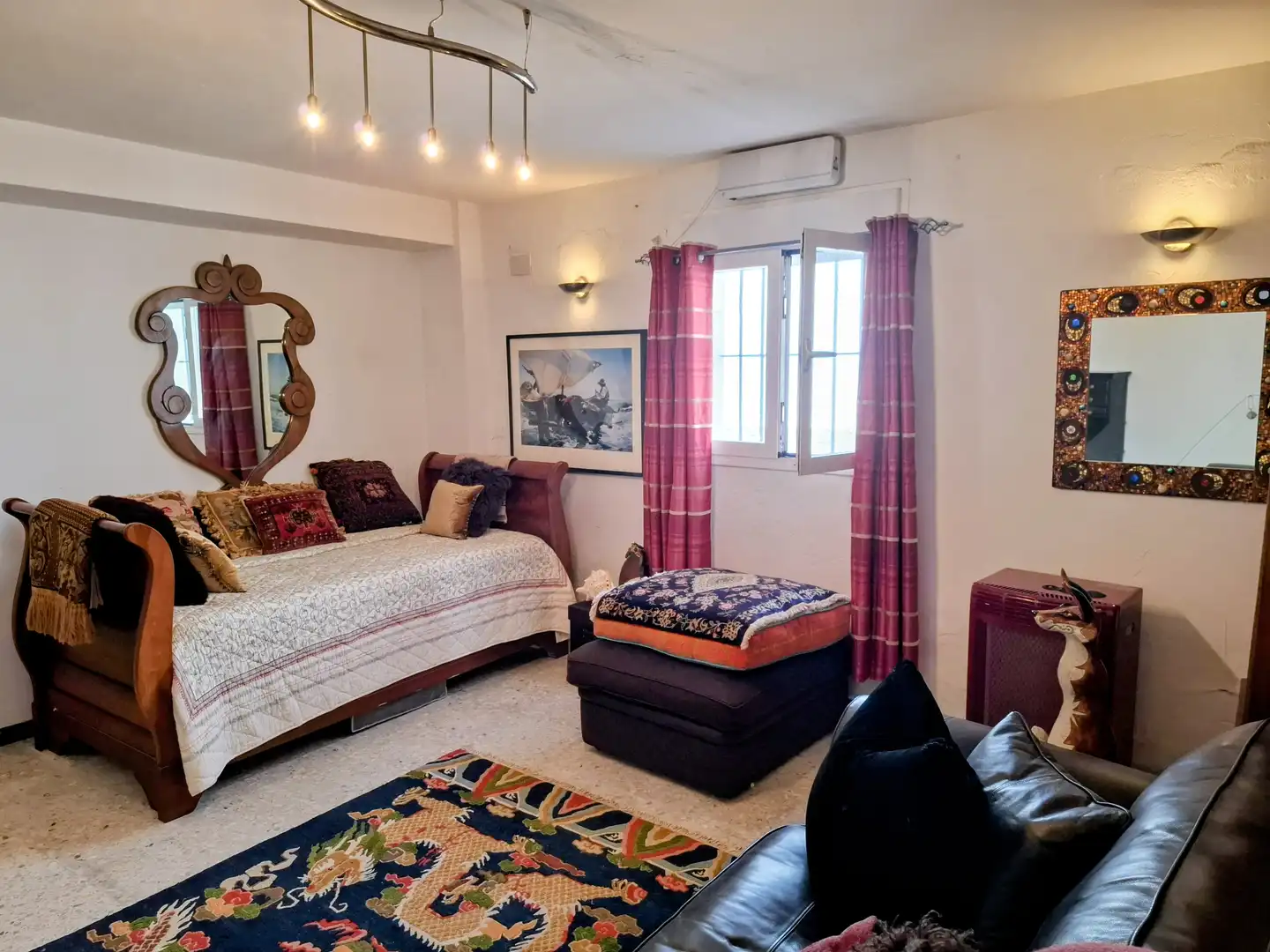 Casa en venda a Medina Sidonia, imagen 5
