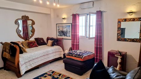 Foto 5 de Casa o xalet en venda a Medina Sidonia, Cádiz