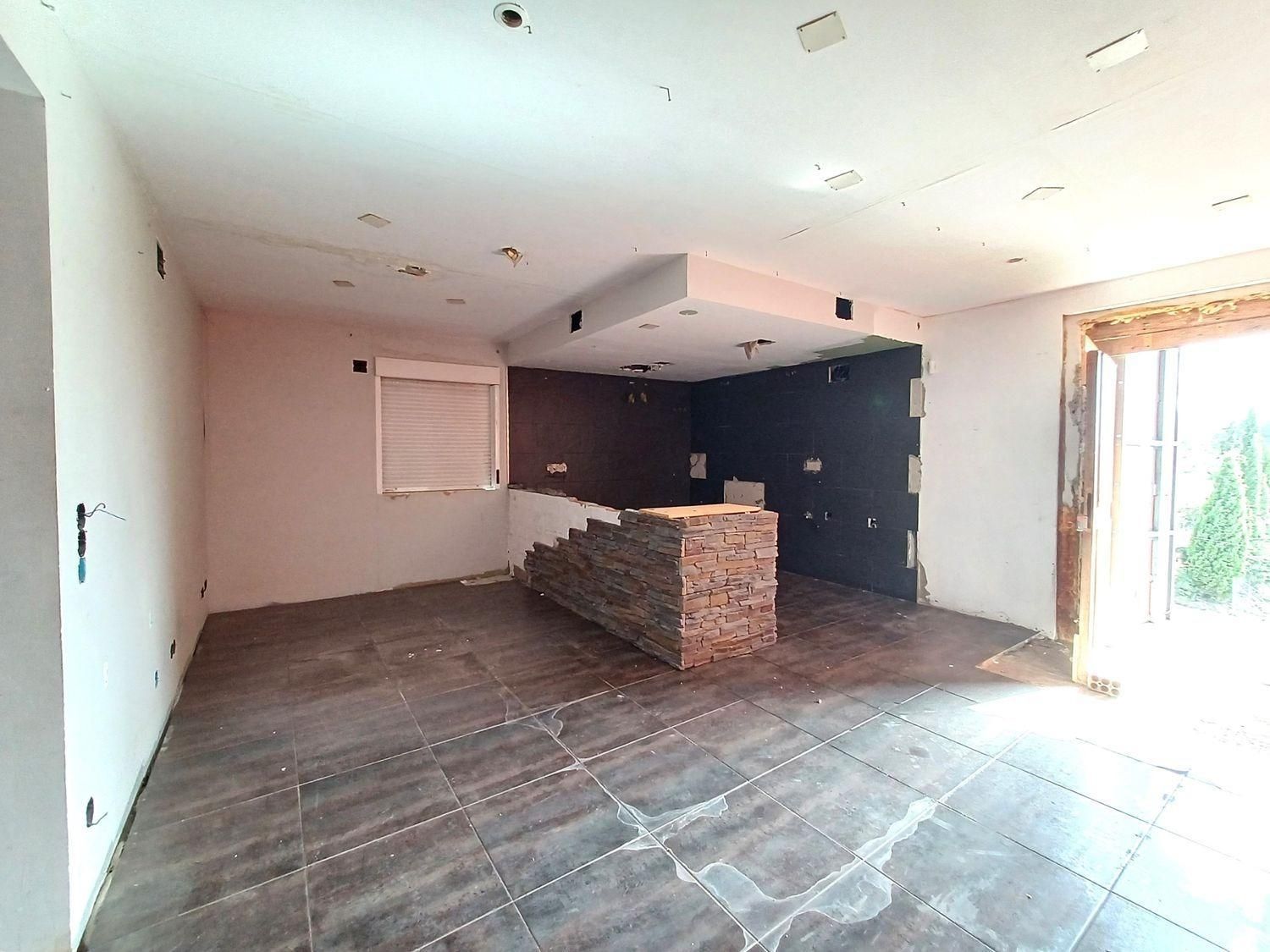 House or chalet for sale in La Bisbal del Penedès  with Private garden