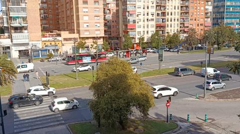 Foto 3 de Piso en venta en Avinguda del Cid, 99, La Llum,  Valencia Capital