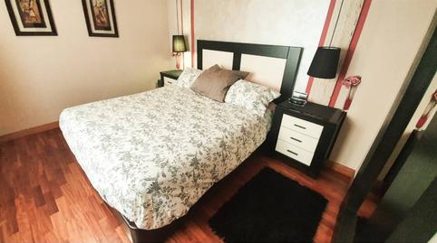 Foto 4 de Pis en venda a Calle Vitoria, Juan XXIII - Las Torres - G2, Burgos Capital