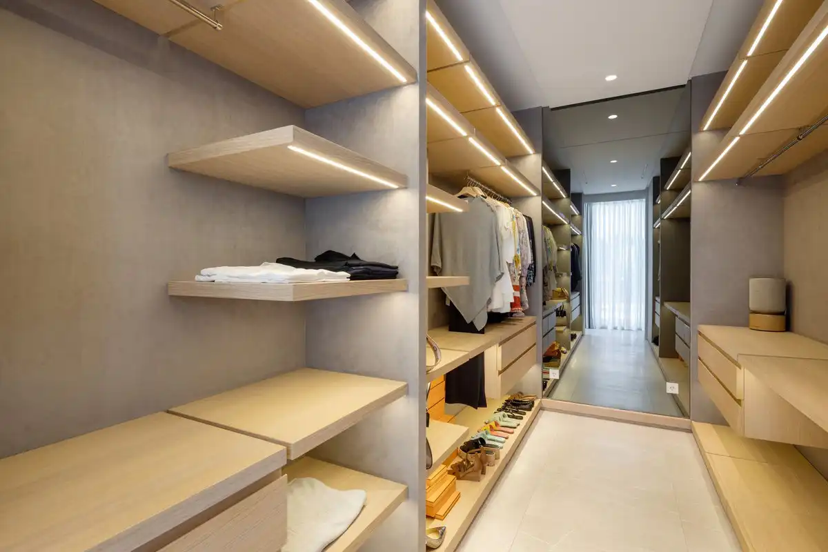 Casa a schiera in vendita a El Madroñal, imagen 32
