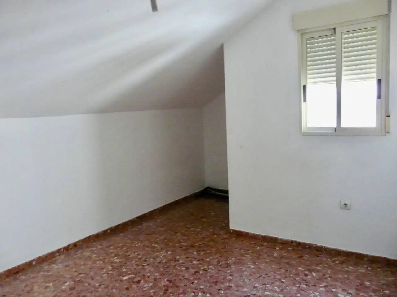 Ático en venta en Valencia con Aire acondicionado y Terraza