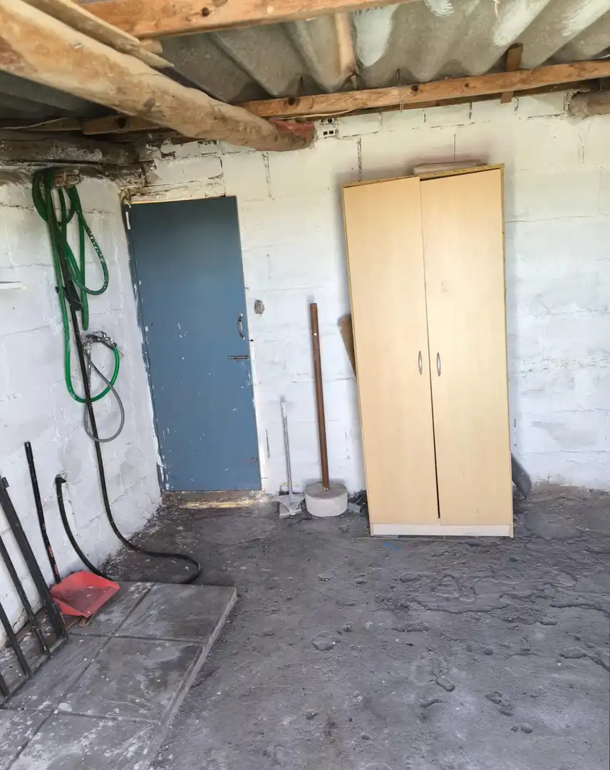Piso en venta en Fuente Obejuna con Terraza y Trastero