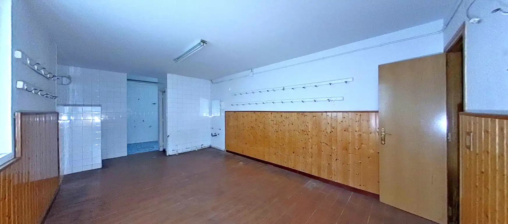 Gewerbefläche zum Verkauf in Travesía de San Roque, imagen 26
