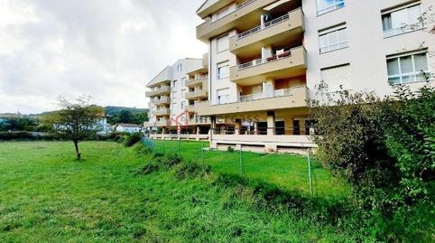Photo 3 of Flat for sale in Oriñón - Allendelagua, Castro-Urdiales