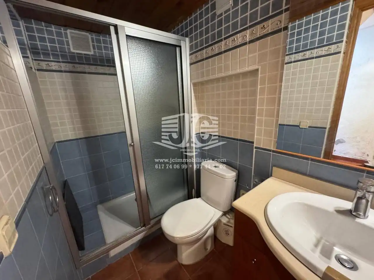 Casa en venta en Calle mateu llassat, imagen 12