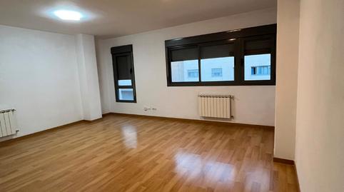 Photo 4 of Flat for sale in Avenida de Londres, 12, Centro, Madrid
