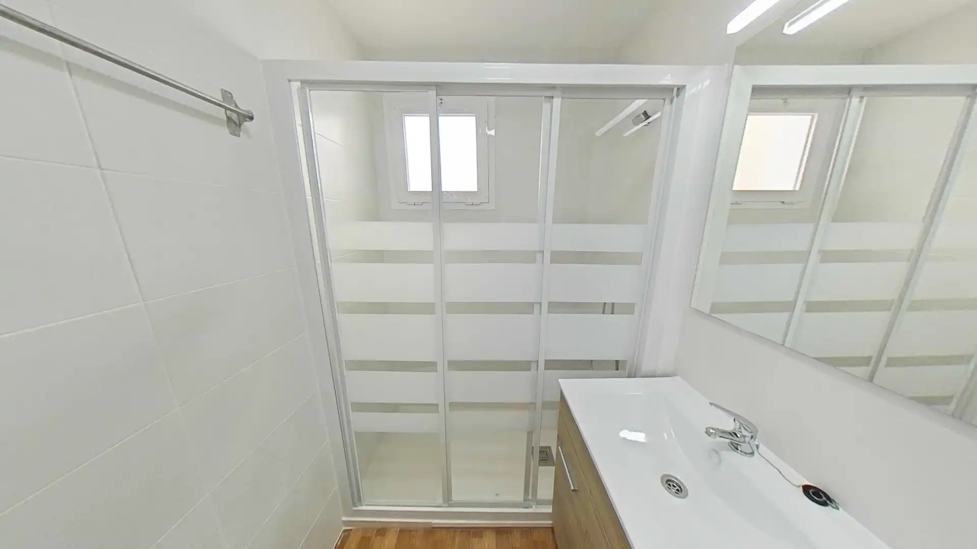 Appartement avec ascenseur à vendre à C/ Sebastián de Eslava, imagen 19