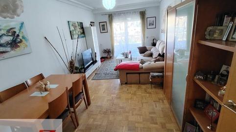 Photo 3 of Flat for sale in San Lázaro, Zamora