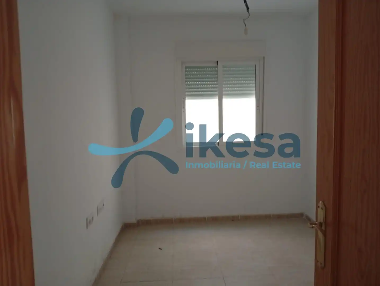 Piso en venta en Fines