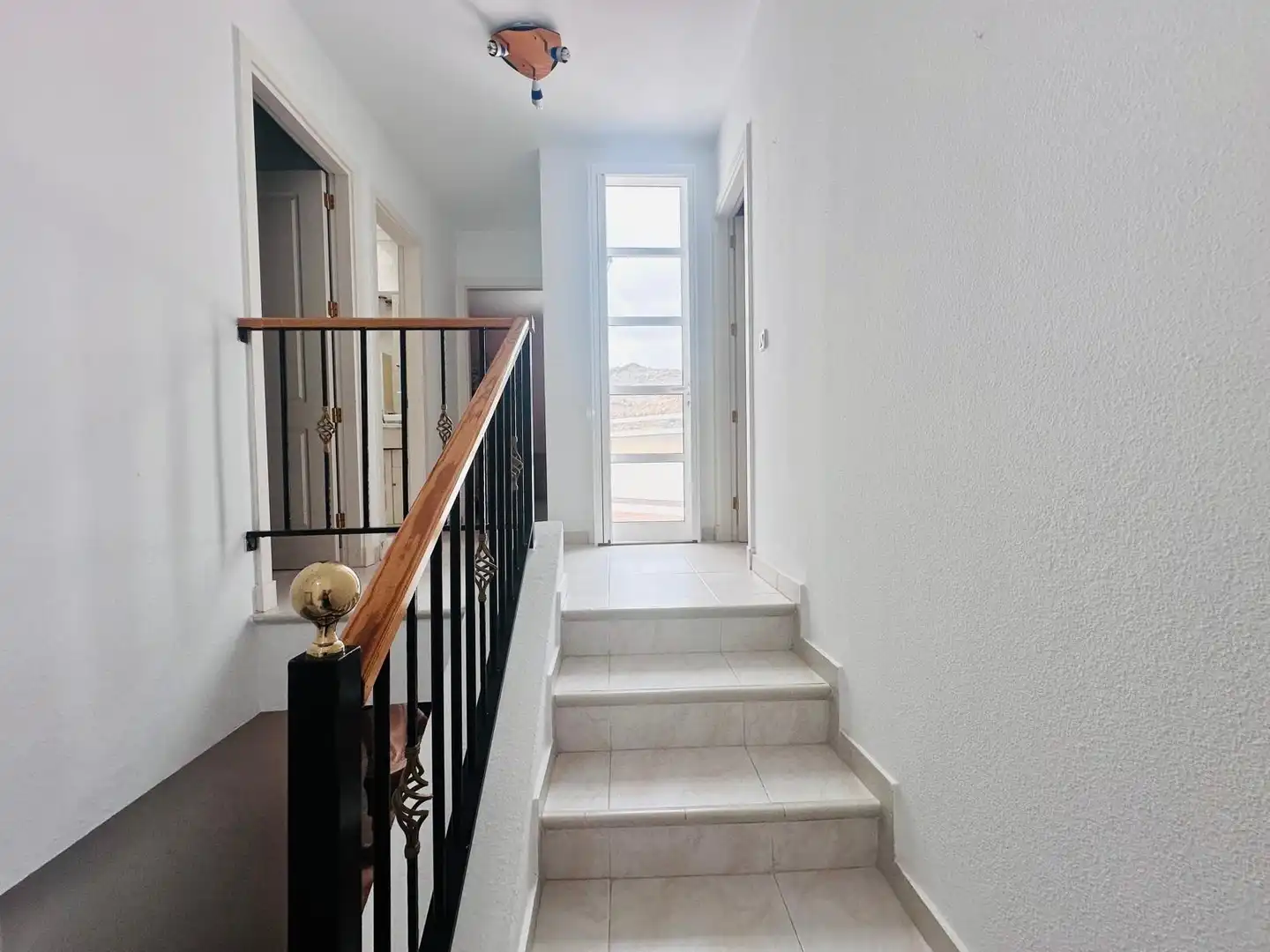 Casa en alquiler en Puerto Rico, imagen 23