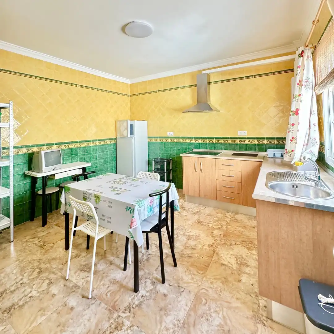 Casa con terrazza in vendita a Periana, imagen 10