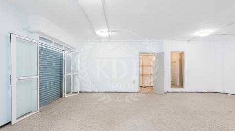 Photo 2 of Premises for rent in Calle Mencey Ventor, La Salud,  Santa Cruz de Tenerife Capital