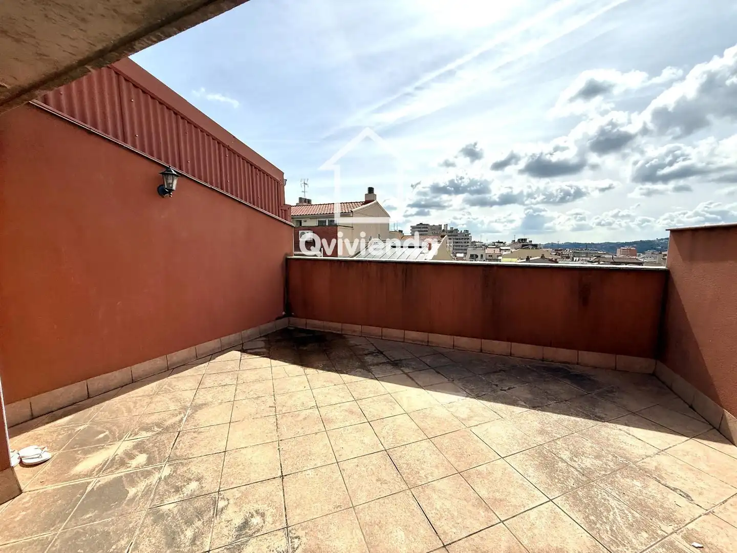 Edificio en venta en Transversal, Torrent d'en Pere Parres
