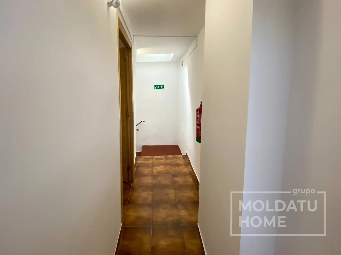 Casa in vendita a Del Medio, imagen 41