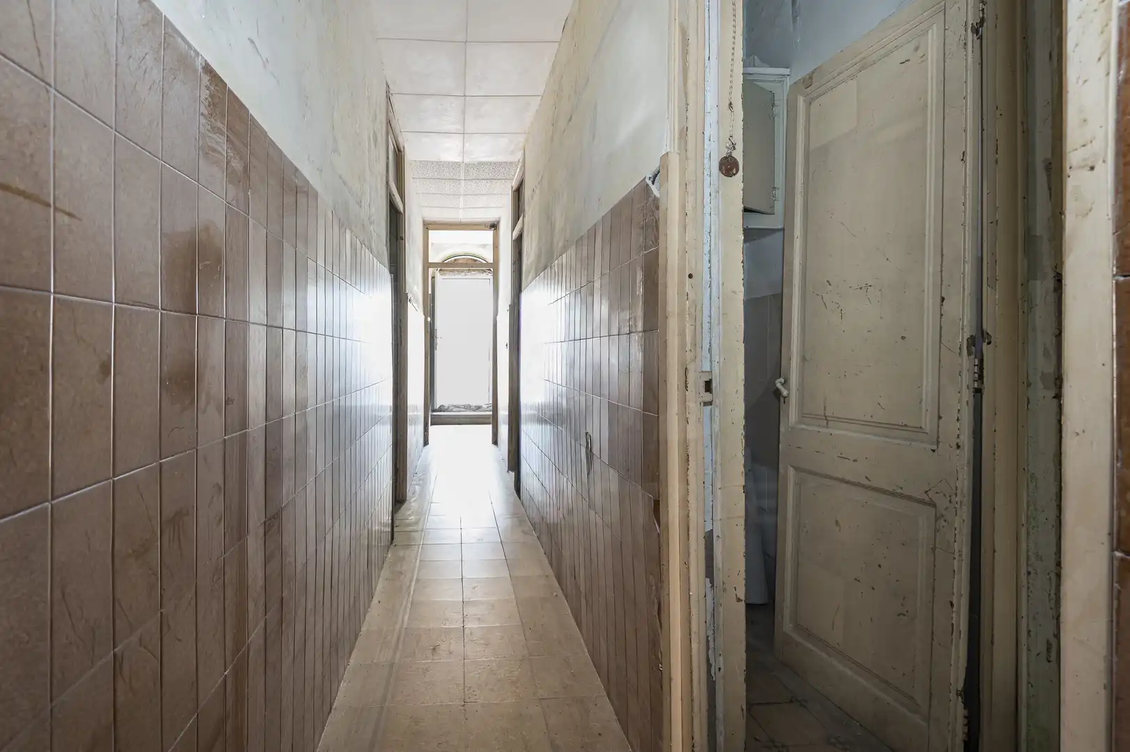 Appartement à vendre à Coma-ruga platja, imagen 9