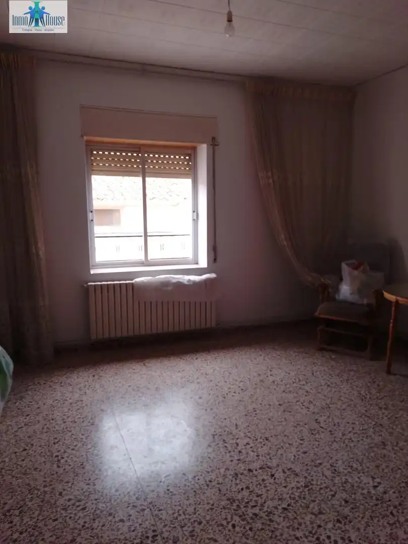 House for sale in Pedanías - Extrarradio, imagen 35
