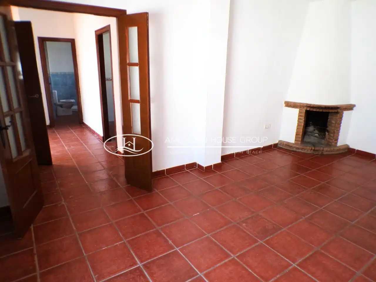 Casa o xalet en venda en Chiclana de la Frontera amb Jardí privat