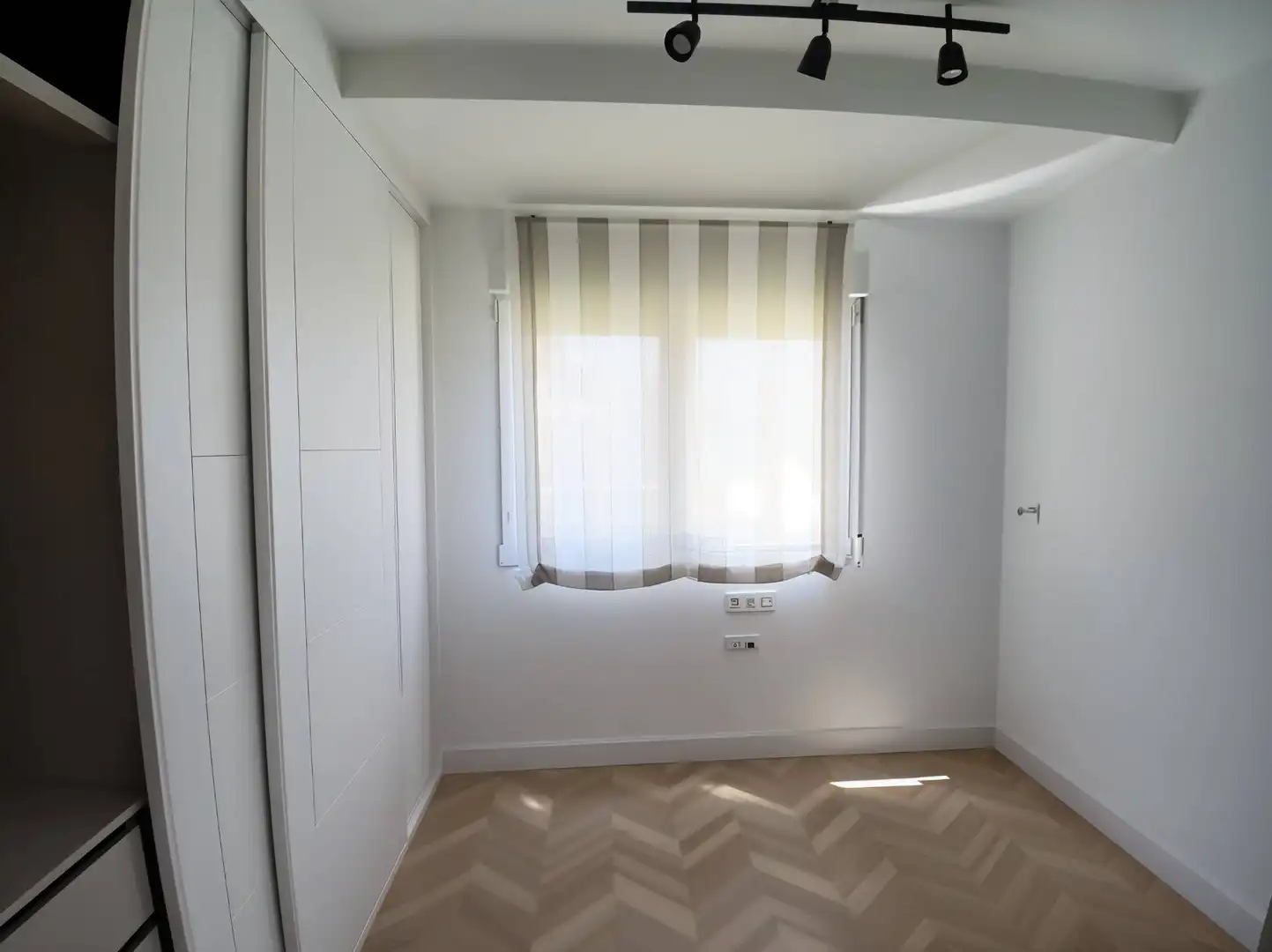 Habitación de Apartamento de alquiler en Cartagena con Terraza