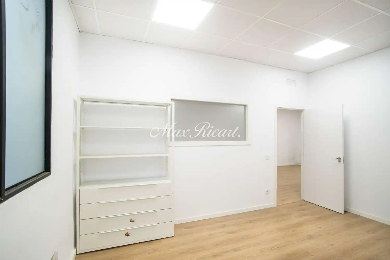 Local comercial de lloguer a Eixample, imagen 29