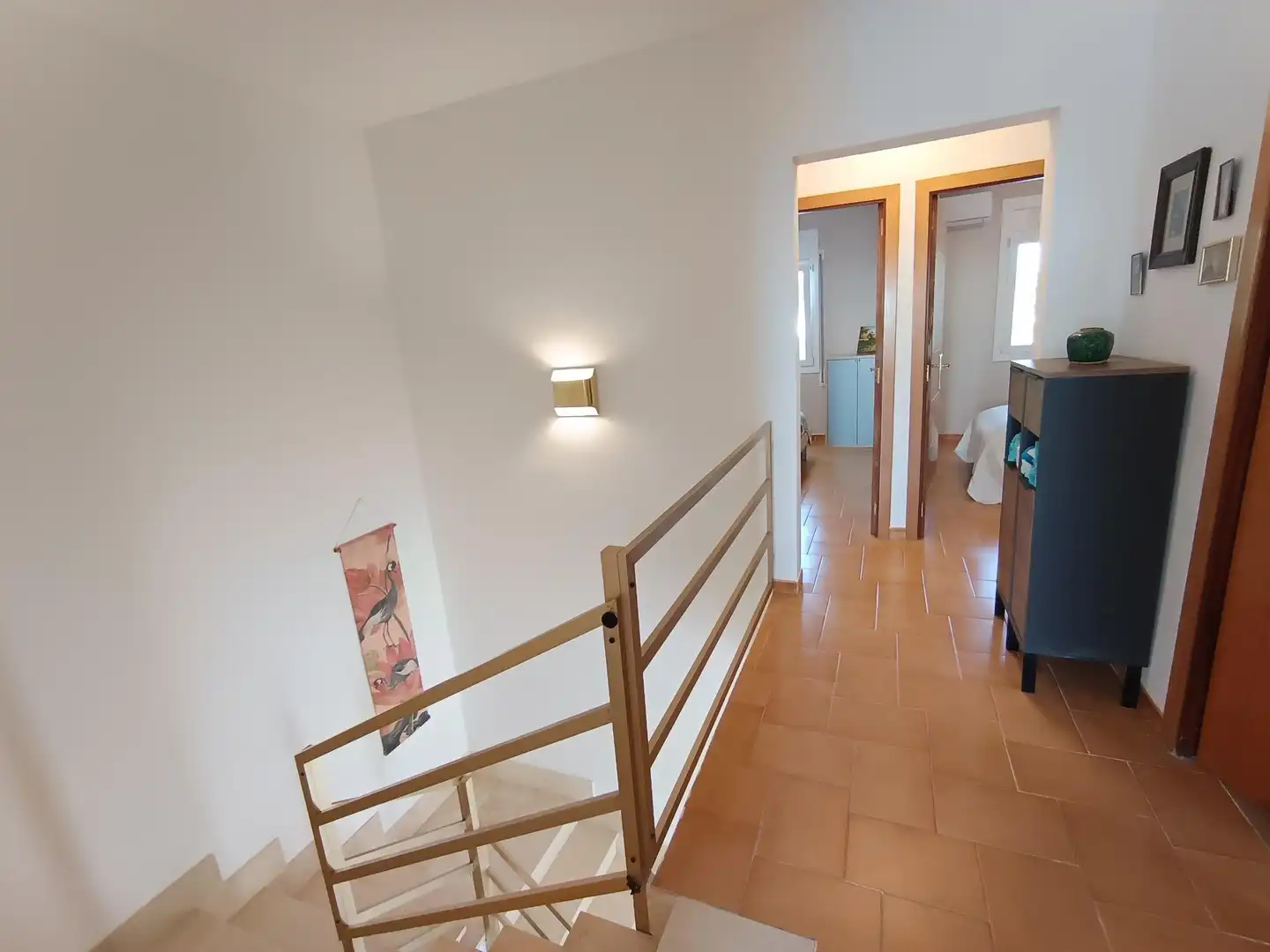 Casa amb terrassa en venda a Les Tres Cales, imagen 32